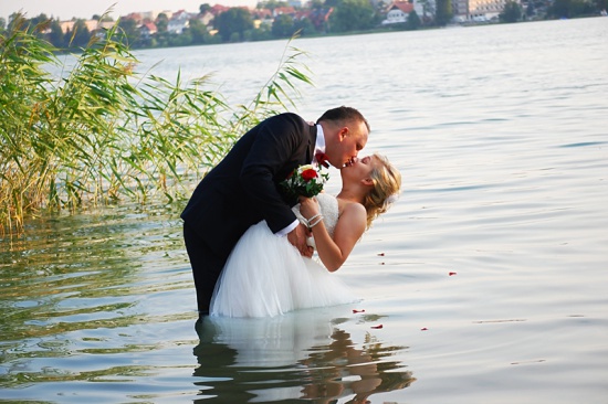 Kamerzysta i Fotograf na ślub Ostrołęka,Ostrów Mazowiecka