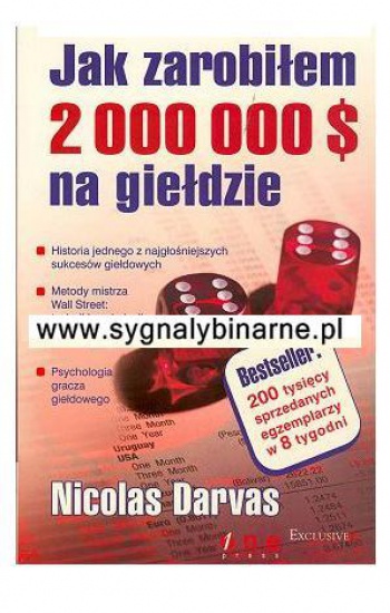 Forex Strategie Inwestowanie MT4 System Giełda Alerty Opcje Binar